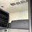 2012-international-prostar-image-38