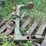 #7133-•-john-deere-3-point-quick-hitch-image-7