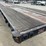 2008-manac-extendable-image-12