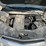 2010-chevrolet-equinox-ls-image-39