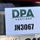 2016-case-ih-patriot-3340-image-82