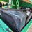 2013-broderson-ic80-3j-image-32