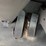 2019-kenworth-t270-image-76