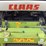 2022-claas-jaguar-960-image-14