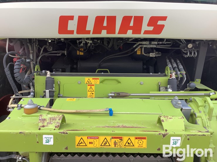 2022-claas-jaguar-960-image-14