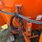 valmetal-v-mix-400-image-7