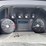 2011-ford-f250-image-50