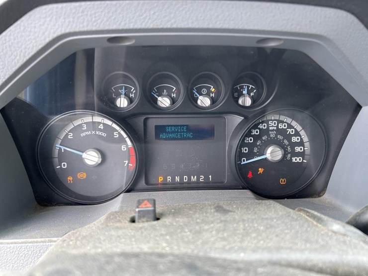 2011-ford-f250-image-50