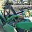 john-deere-920-image-4