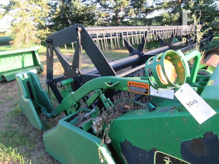 john-deere-920-image-4