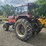 2002-cummins-6bt-image-3