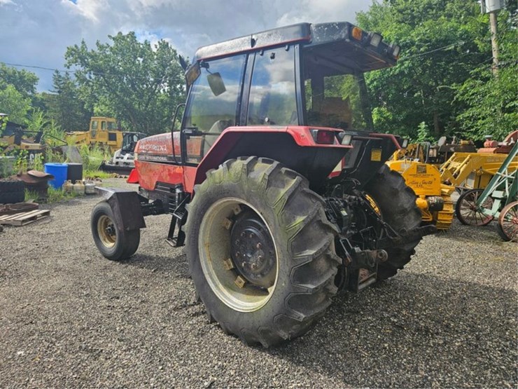 2002-cummins-6bt-image-3