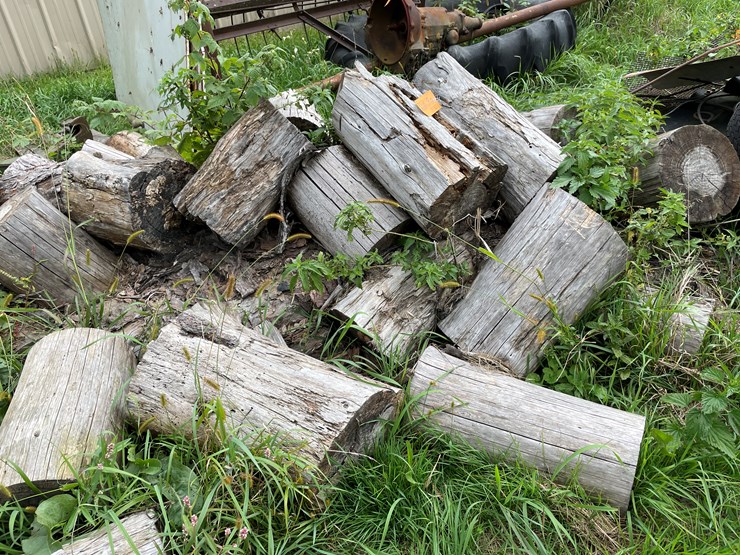 #7132-•-cut-firewood-image-2