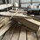#7147-•-contents-on-flat-rack-wagon-image-7