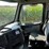 #7104-•-2006-volvo-semi-tractor-with-sleeper-cab-semi-(has-wi-title)-image-13