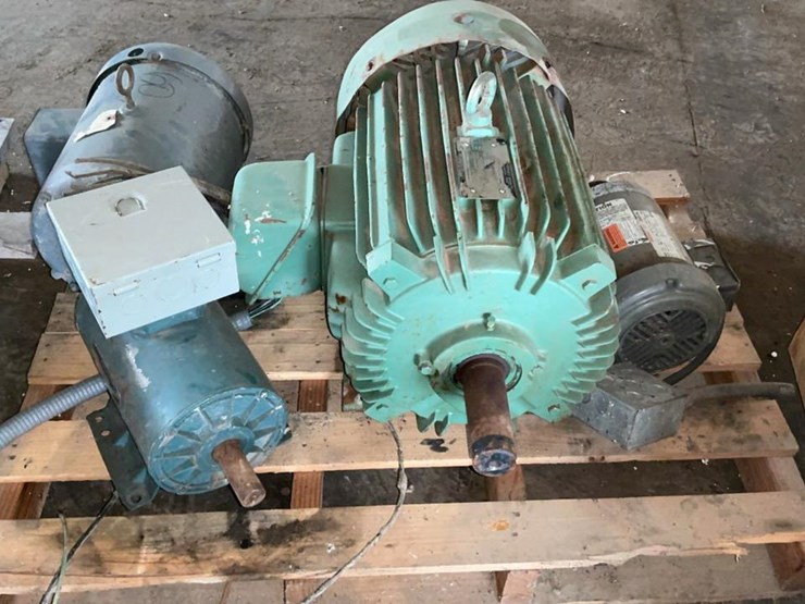#394-•-electric-motors-image-3