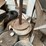 #7188-•-contents-of-corner-image-19