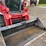2020-takeuchi-tl10v2-image-38