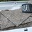 #7127-•-8'-chevy-truck-box-image-15