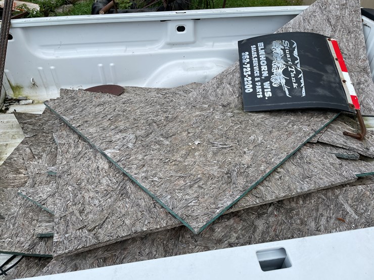 #7127-•-8'-chevy-truck-box-image-15