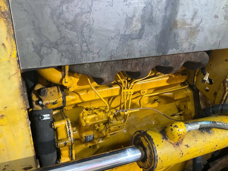john-deere-420-image-36