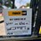 2020-caterpillar-259d3-image-90