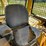 deere-850b-image-47