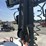 2017-generac-mlt6smd-image-9