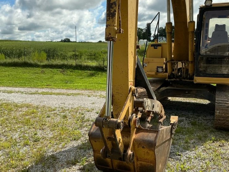 1996-caterpillar-312-image-12