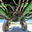 2017-john-deere-r4038-image-29
