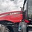 case-ih-340-image-29