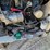 2003-bobcat-328d-image-61