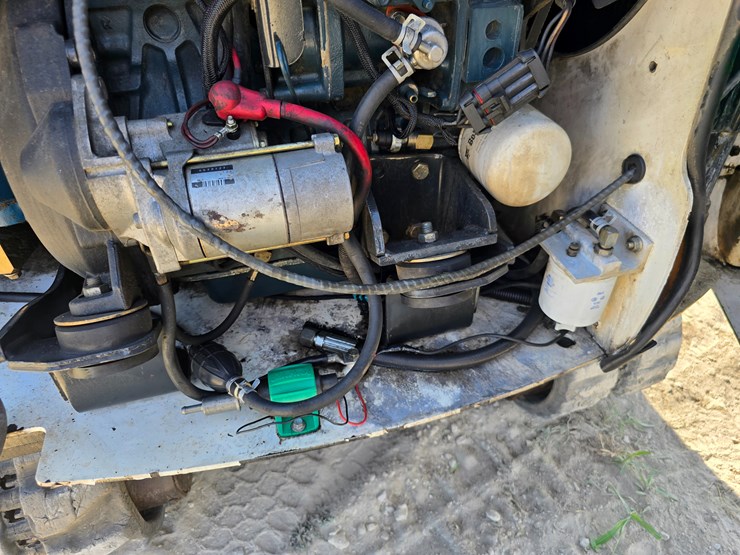 2003-bobcat-328d-image-61