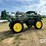 2019-john-deere-r4045-image-10