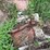 #7126-•-pile-of-used-garage-doors,-sheet-metal-and-more-image-13