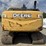 deere-160g-lc-image-4