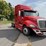 2014-international-prostar-image-7