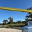 2005-international-durastar-4200-image-30