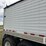 2006-timpte-grain-trailer-image-16