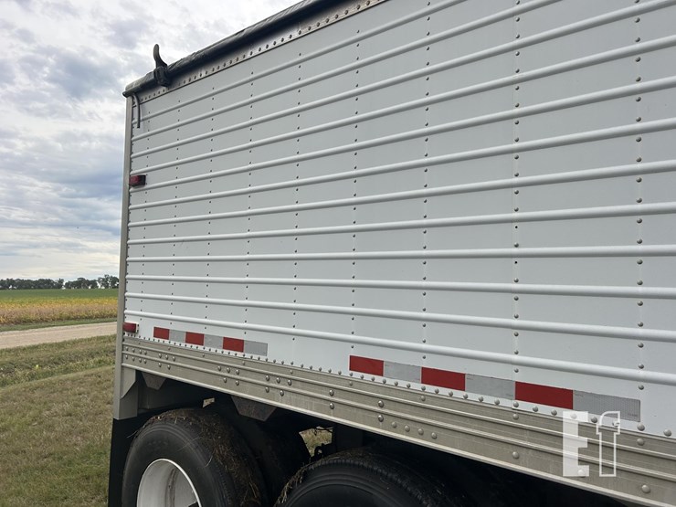 2006-timpte-grain-trailer-image-16