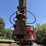 komatsu-pc300-lc-5-image-11