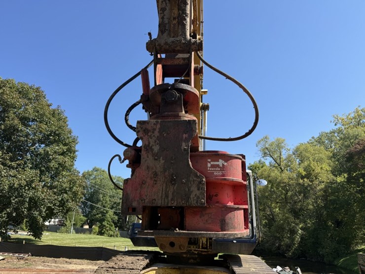 komatsu-pc300-lc-5-image-11