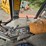 2002-cummins-6bt-image-35