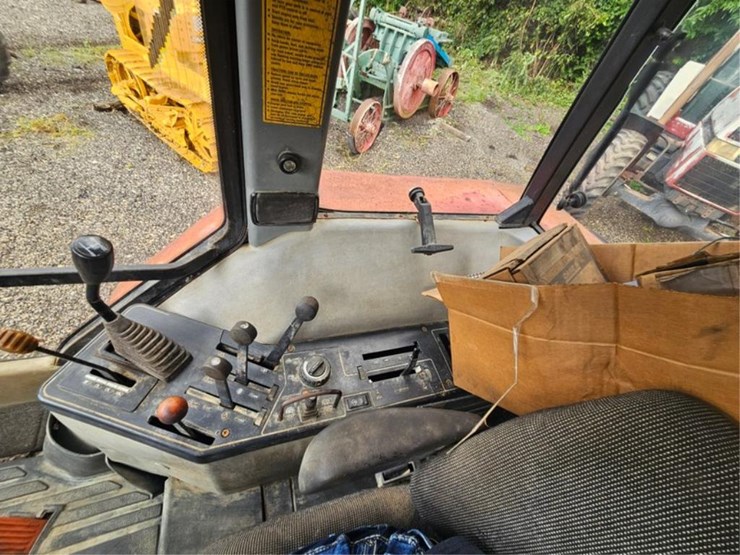 2002-cummins-6bt-image-35