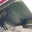 john-deere-4640-image-52