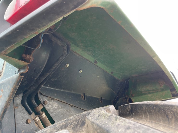 john-deere-4640-image-52