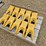caterpillar-470-image-7