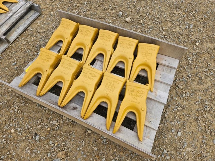 caterpillar-470-image-7