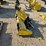 john-deere-49-image-2
