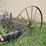 #7129-•-steel-wheel-spring-tine-impliment-image-2